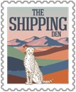 The Shipping Den, Prescott AZ